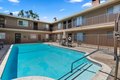 Additional image 41 of 6655 School Circle Dr, Riverside, CA, 92506