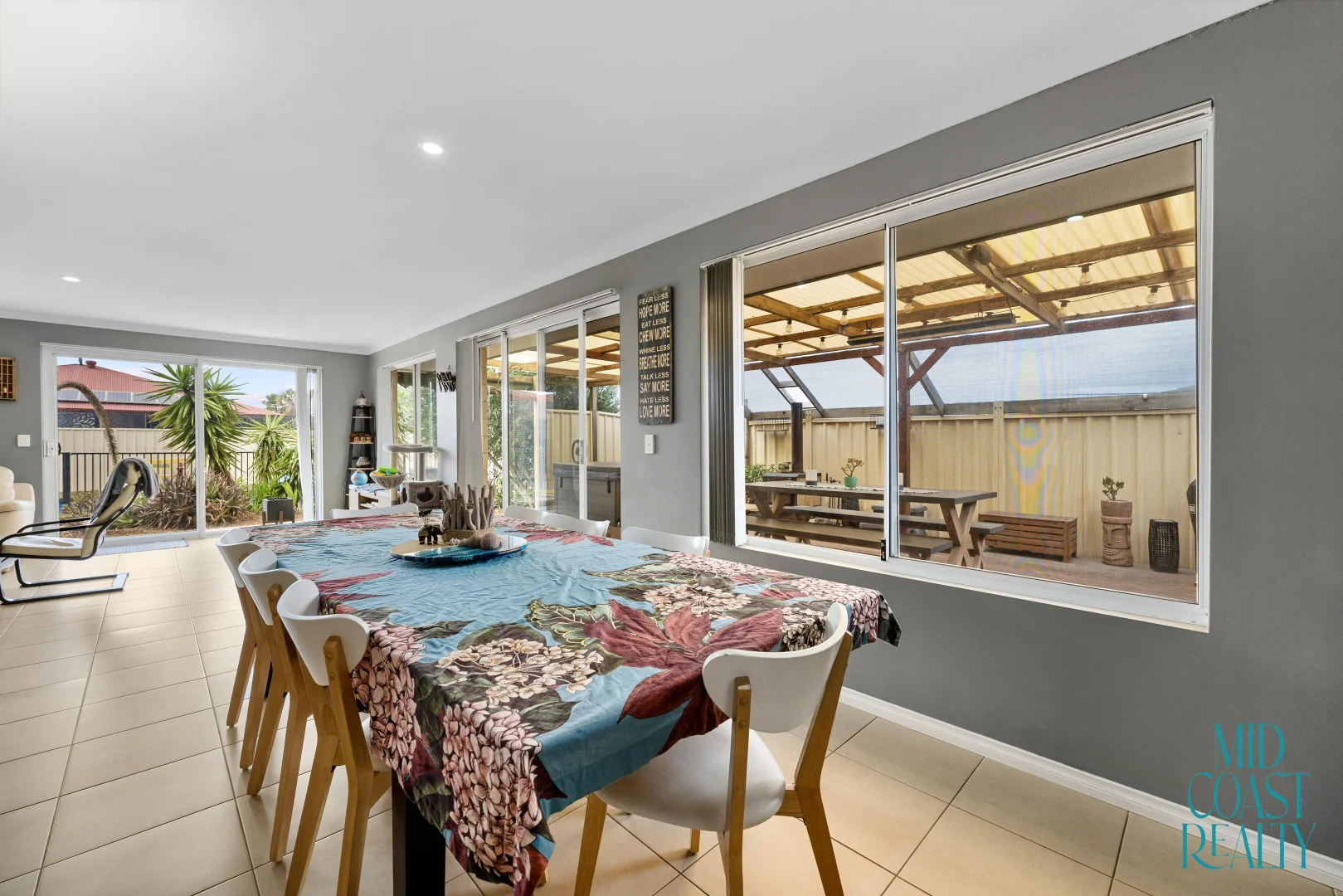 Additional image 13 of 12 Sandown Close, Tarcoola Beach WA 6530