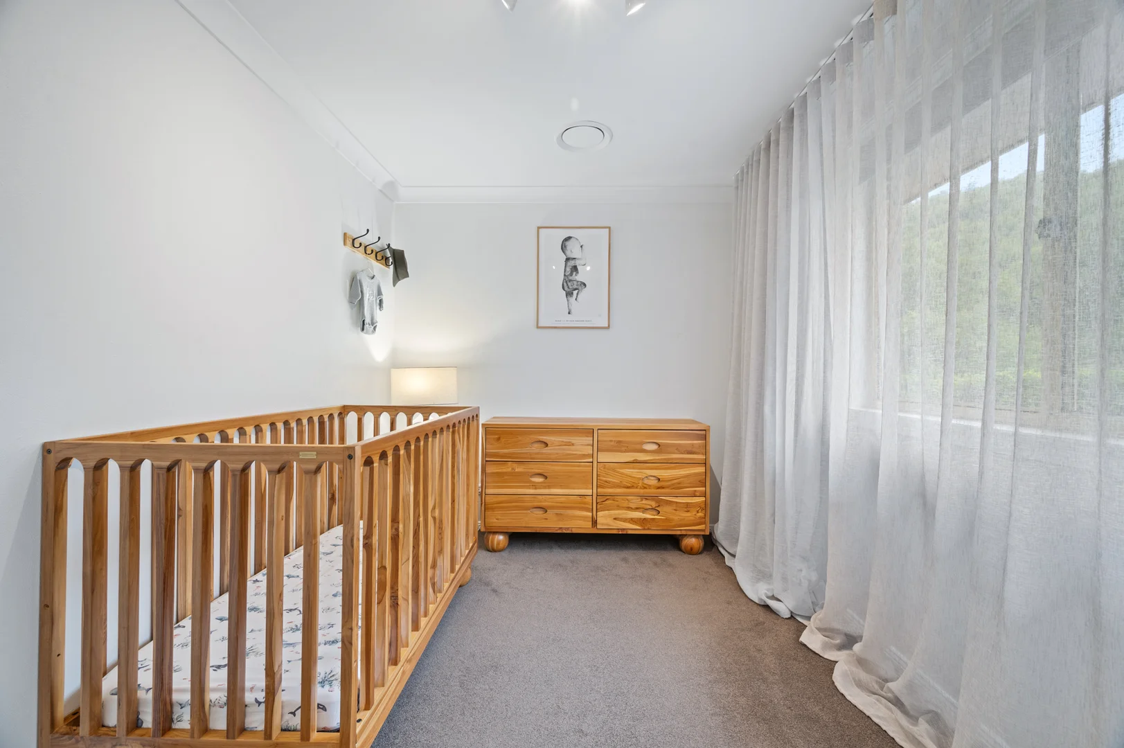 Additional image 13 of 1 Whitfield Place, Picton NSW 2571