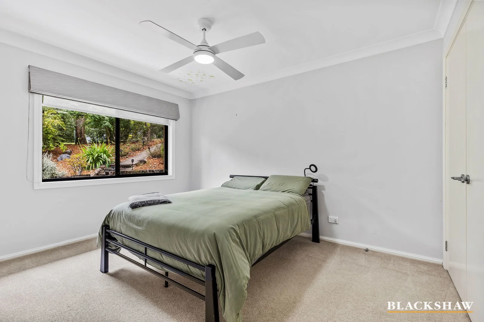 Additional image 17 of 20D Clearwater Terrace, Mossy Point NSW 2537