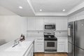 Additional image 8 of 1113 Wren Gln, Escondido, CA, 92026