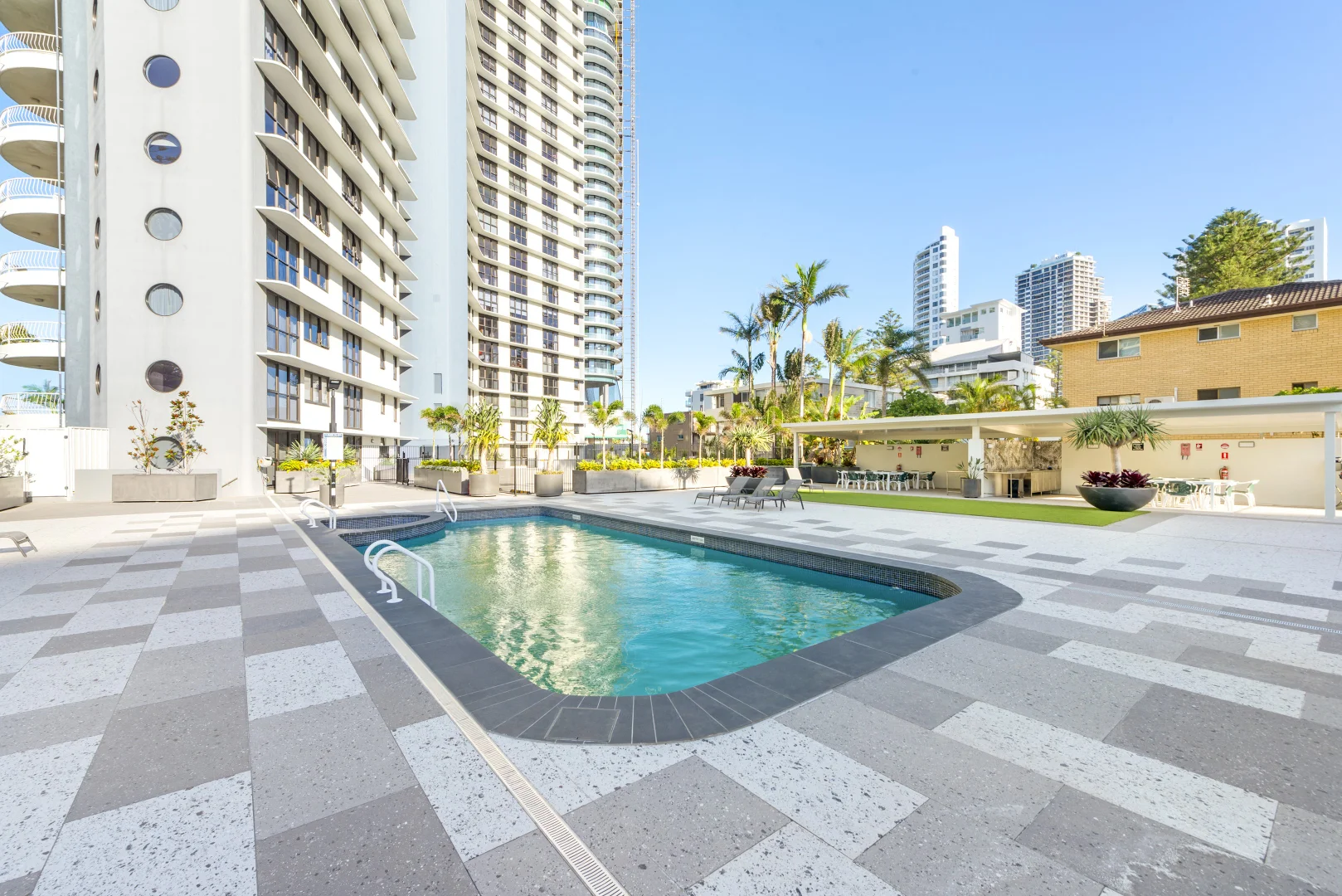 Additional image 19 of 67/4 Thornton Street, Surfers Paradise QLD 4217