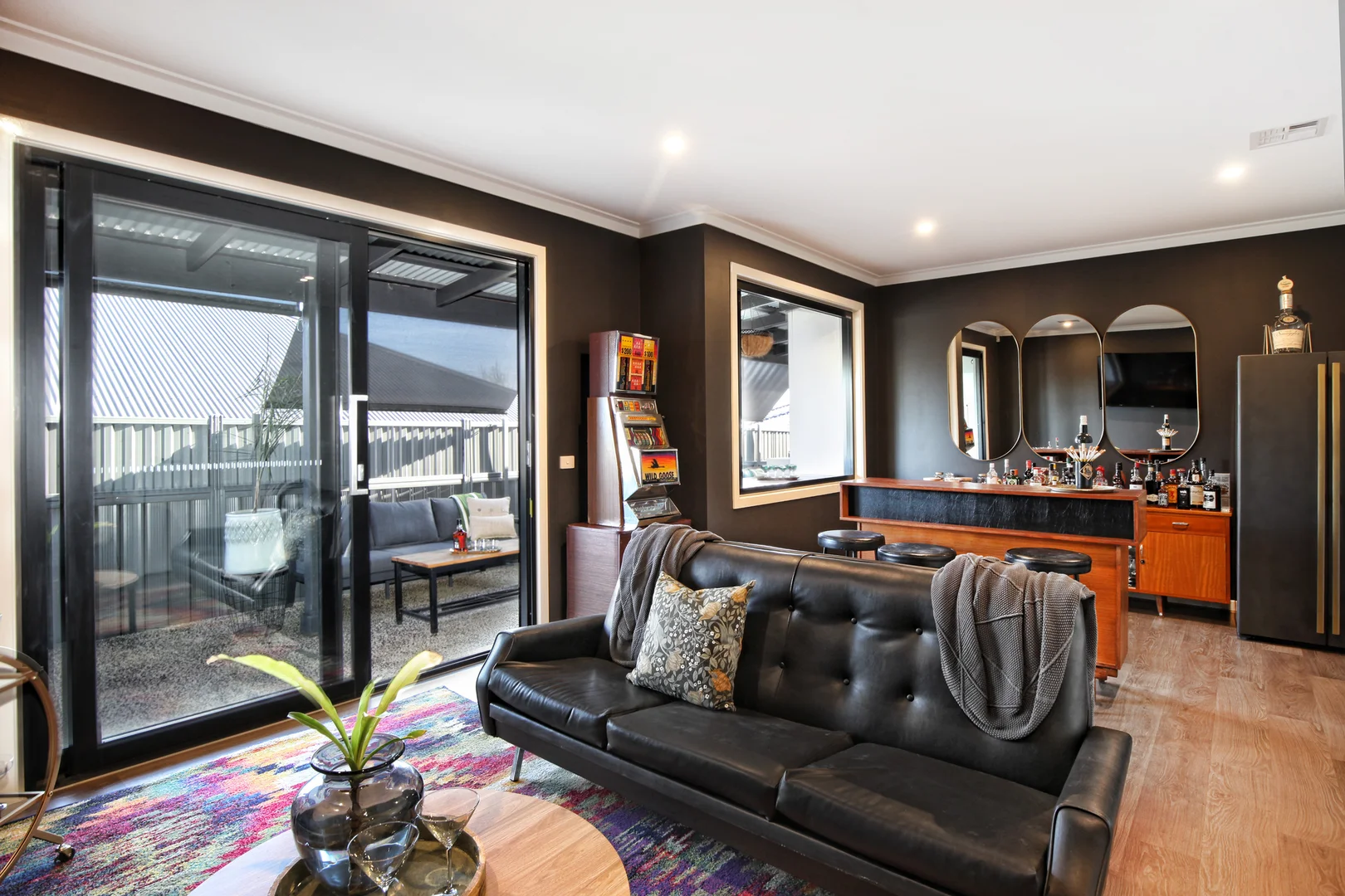 Additional image 6 of 15 Orr Street, Kyneton VIC 3444