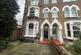 Additional image 10 of Fortis Green, London N2