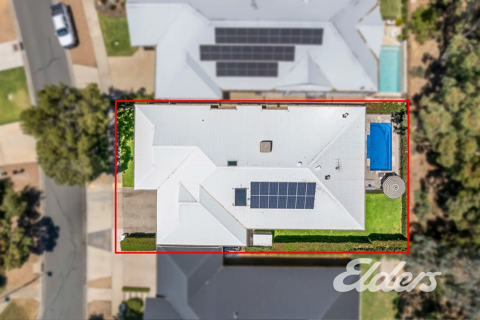 Additional image 24 of 5 Phillip Hyland Drive, Yarrawonga VIC 3730