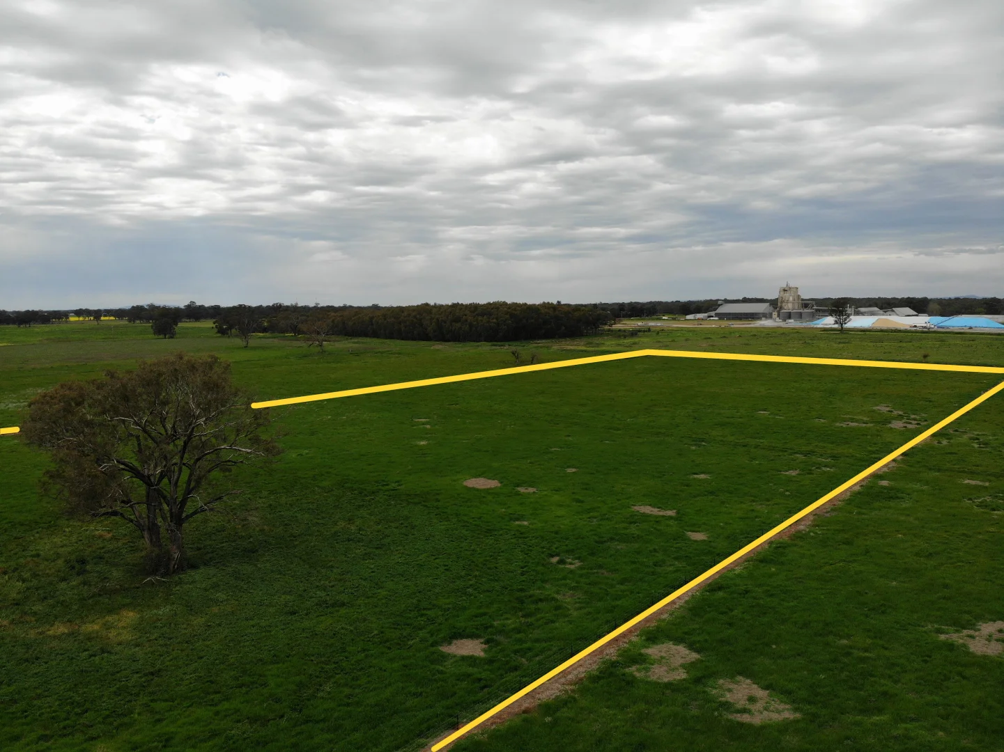 Additional image 4 of Lot 7/286 Whitehead Street, Corowa NSW 2646