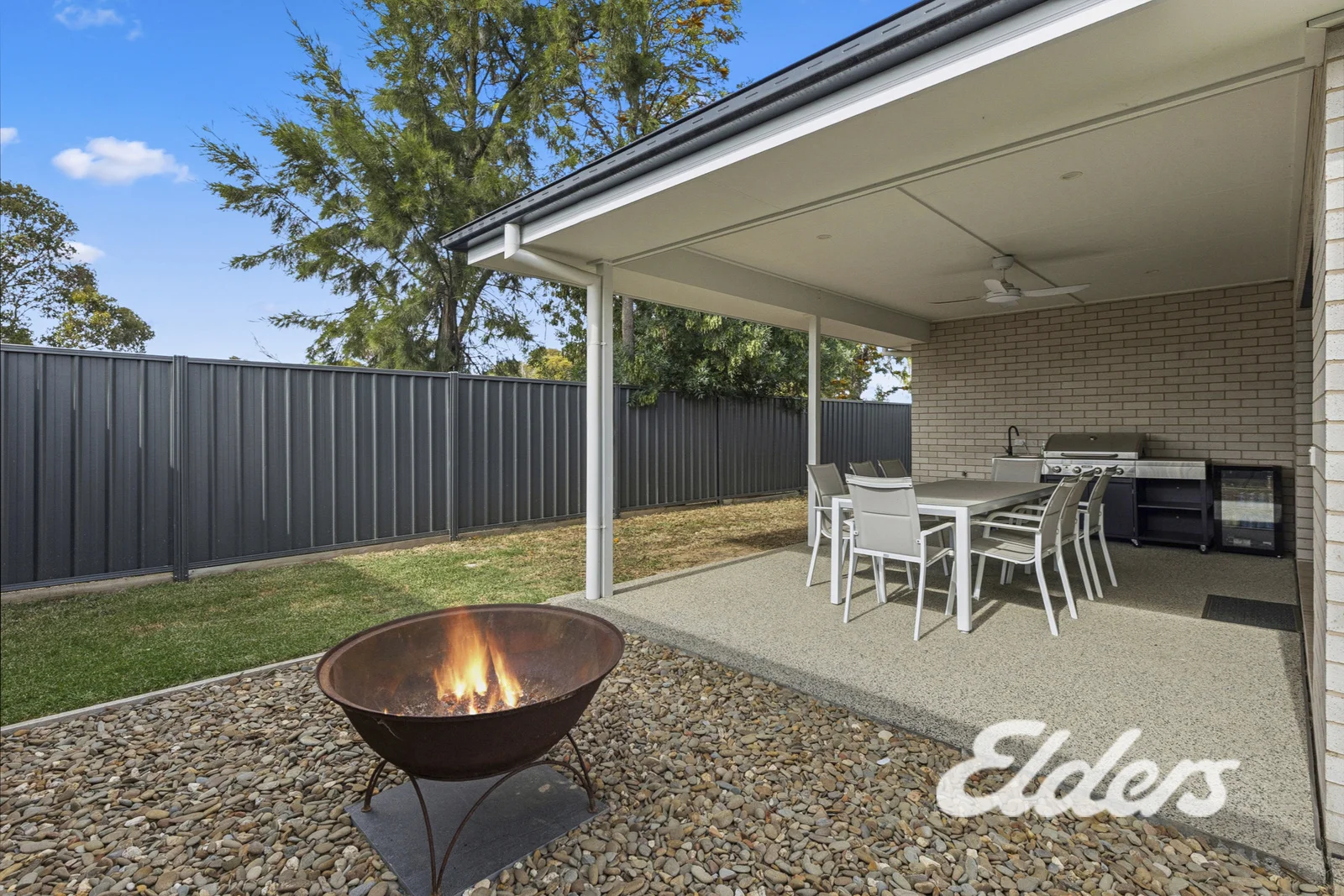 Additional image 14 of 3 Morrisey Drive, Yarrawonga VIC 3730