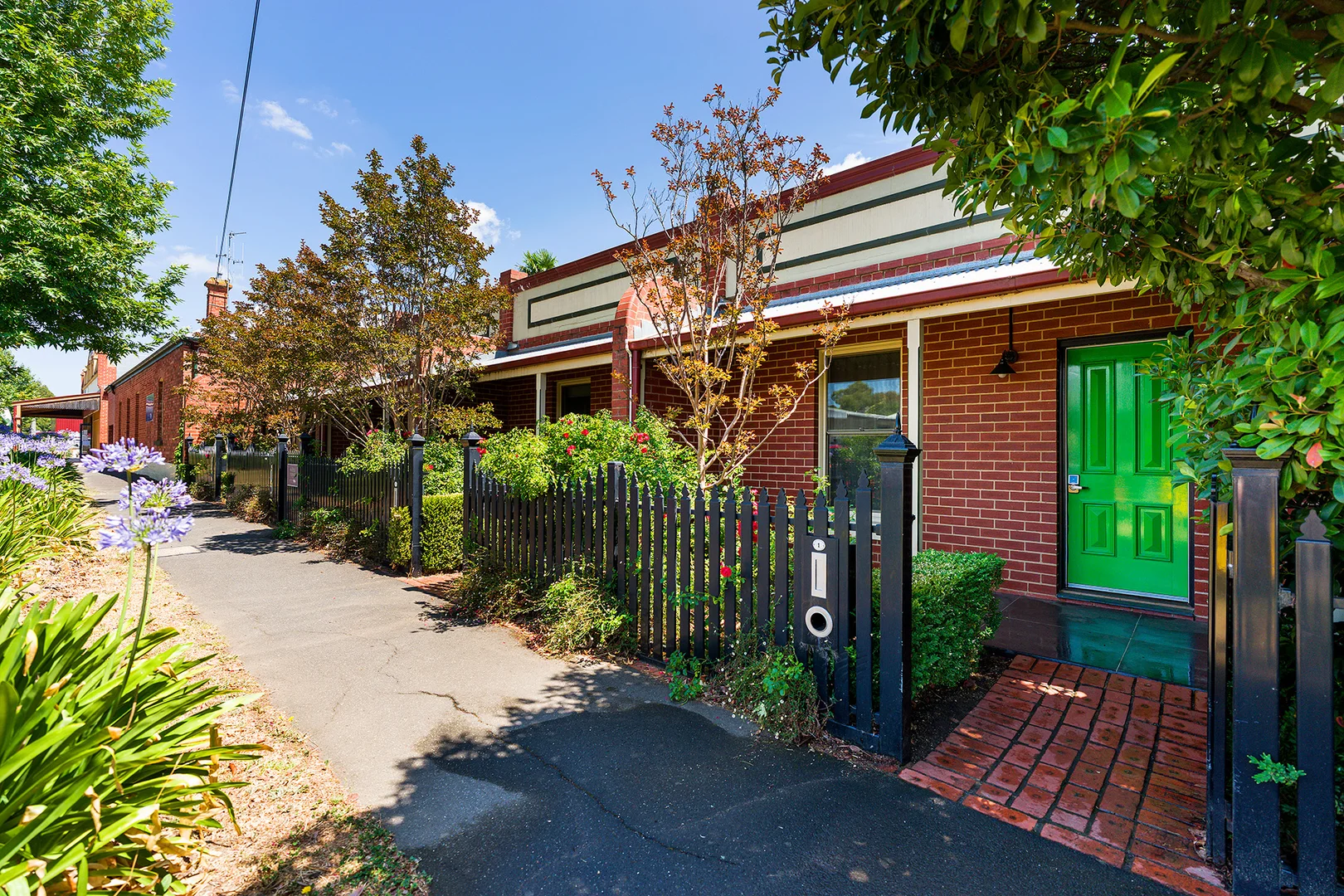 Additional image 18 of 1/6 Johnstone Street, Castlemaine VIC 3450