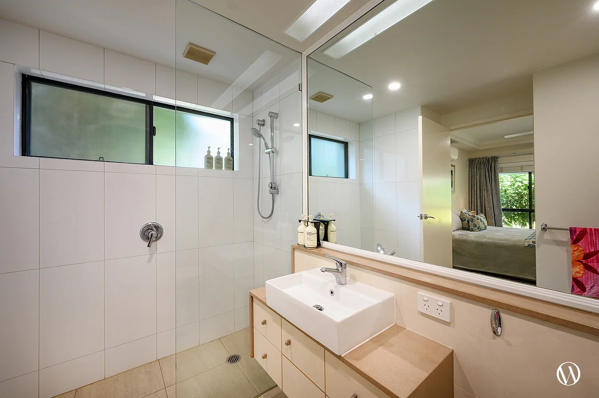 Additional image 12 of 835/100 Resort Drive, Noosa Heads QLD 4567