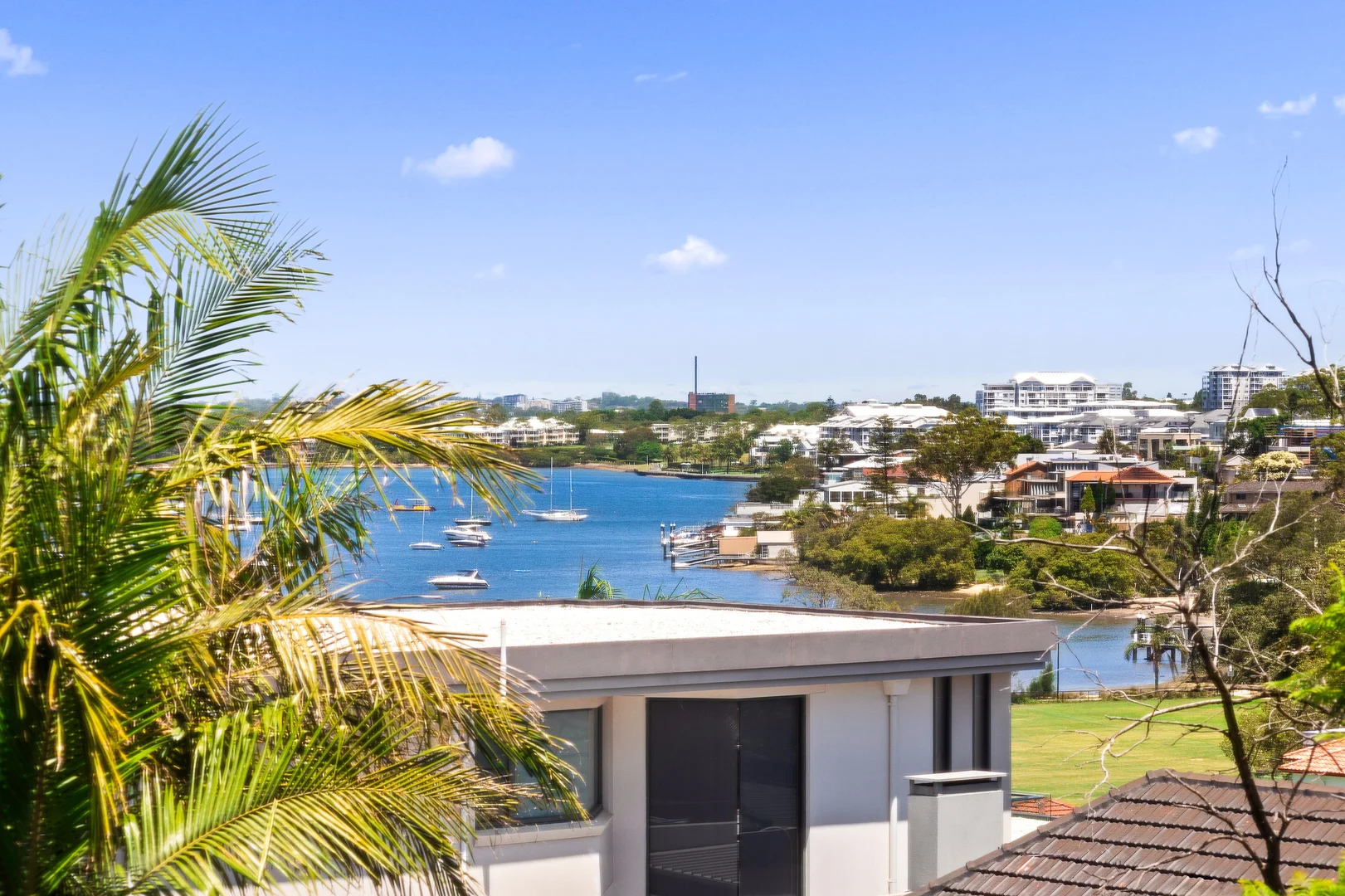 Additional image 4 of 12 Ida Street, Putney NSW 2112