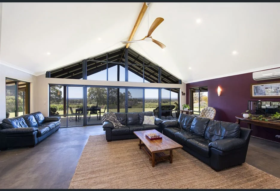 Additional image 10 of 209 Rangeview Drive, Wanerie WA 6503