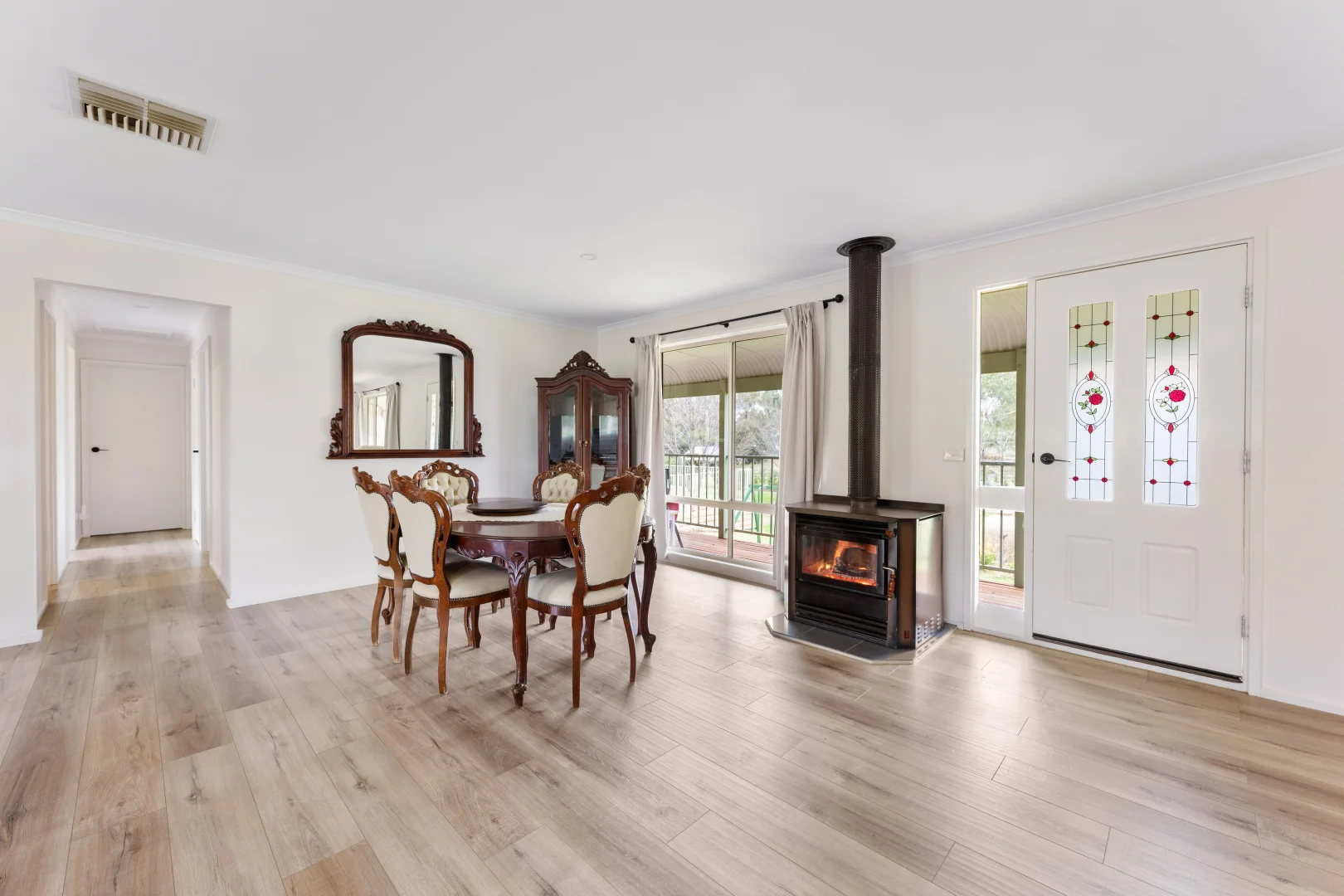 Additional image 7 of 244 Channel Road, Curlwaa NSW 2648