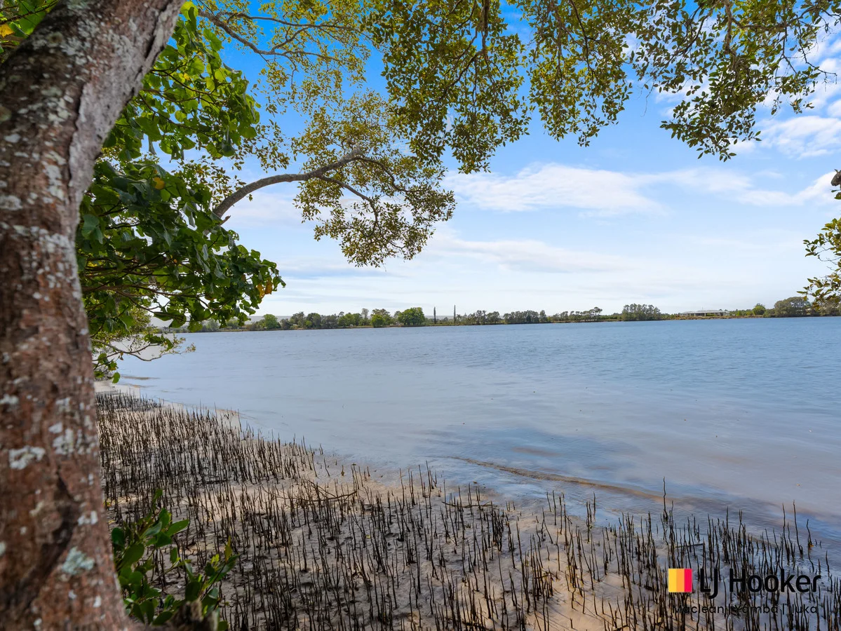 Additional image 9 of 82-88 Careys Lane, Harwood NSW 2465