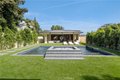 Additional image 28 of 11826 Kling St, Valley Village, CA, 91607