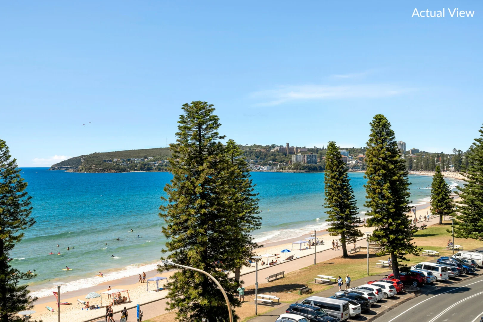Additional image 6 of 14/133-137 North Steyne, Manly NSW 2095