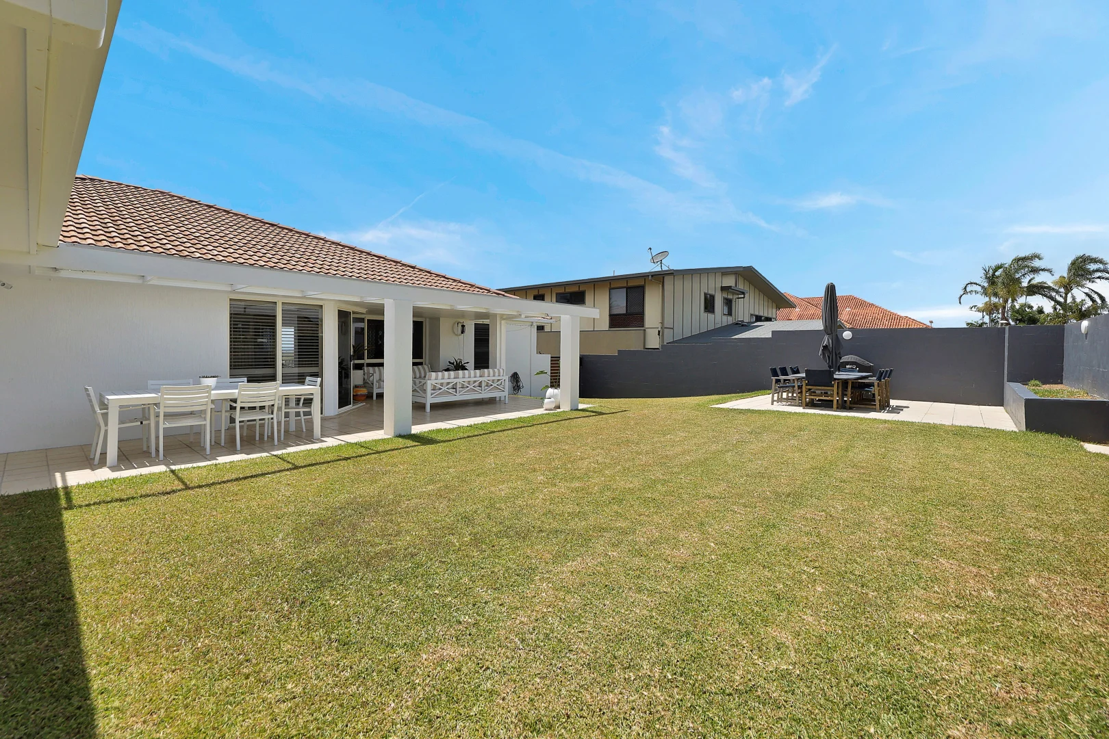 Additional image 30 of 15 James Croker Drive, Mount Pleasant QLD 4740