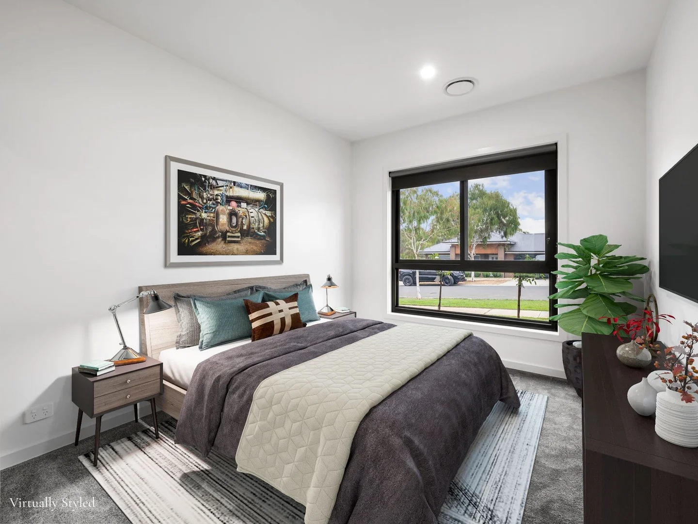 Additional image 13 of 10 Banksia Street, Mansfield VIC 3722