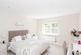 Additional image 8 of Fern Ley Close, Market Harborough LE16