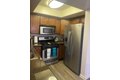 Additional image 11 of 201 Sea Cliff Way, Oceanside, CA, 92056