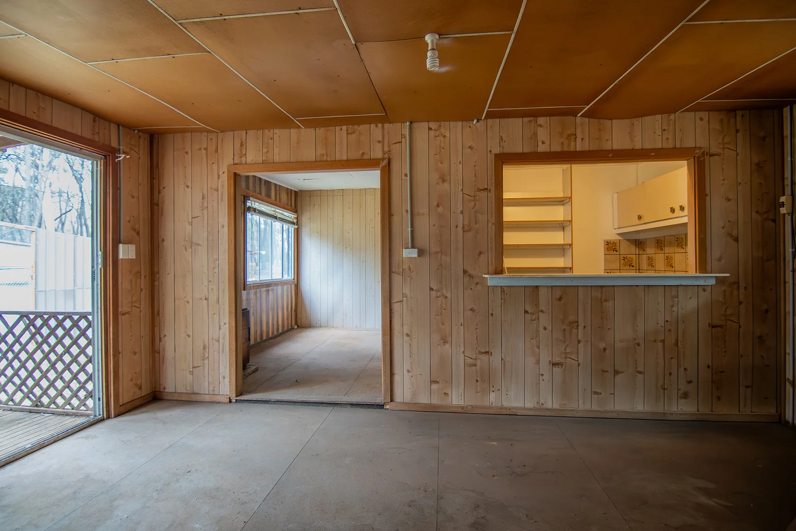 Additional image 6 of 859 Bonds Road, Mudgee NSW 2850