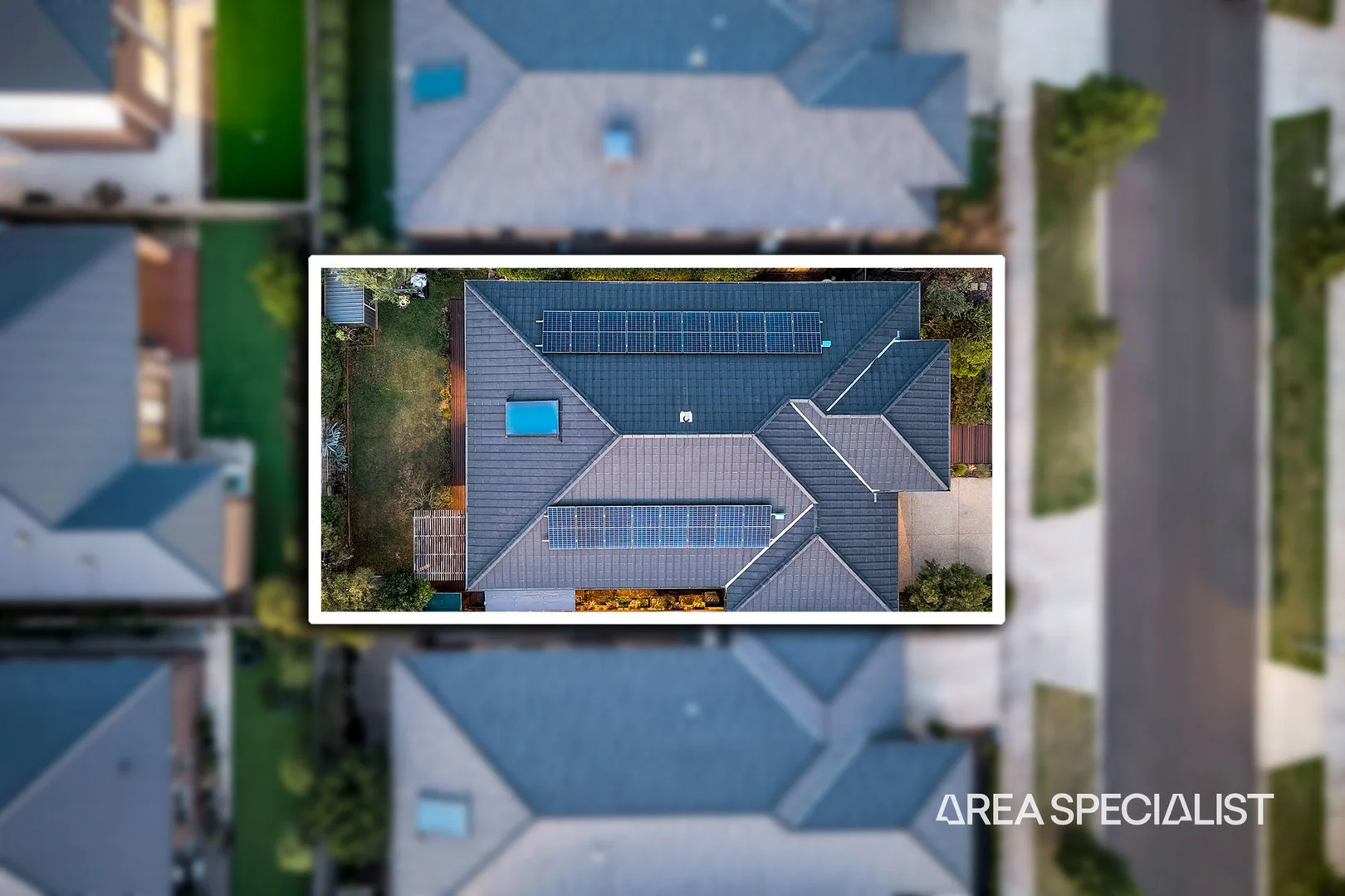 Additional image 26 of 16 Bunsen Way, Truganina VIC 3029