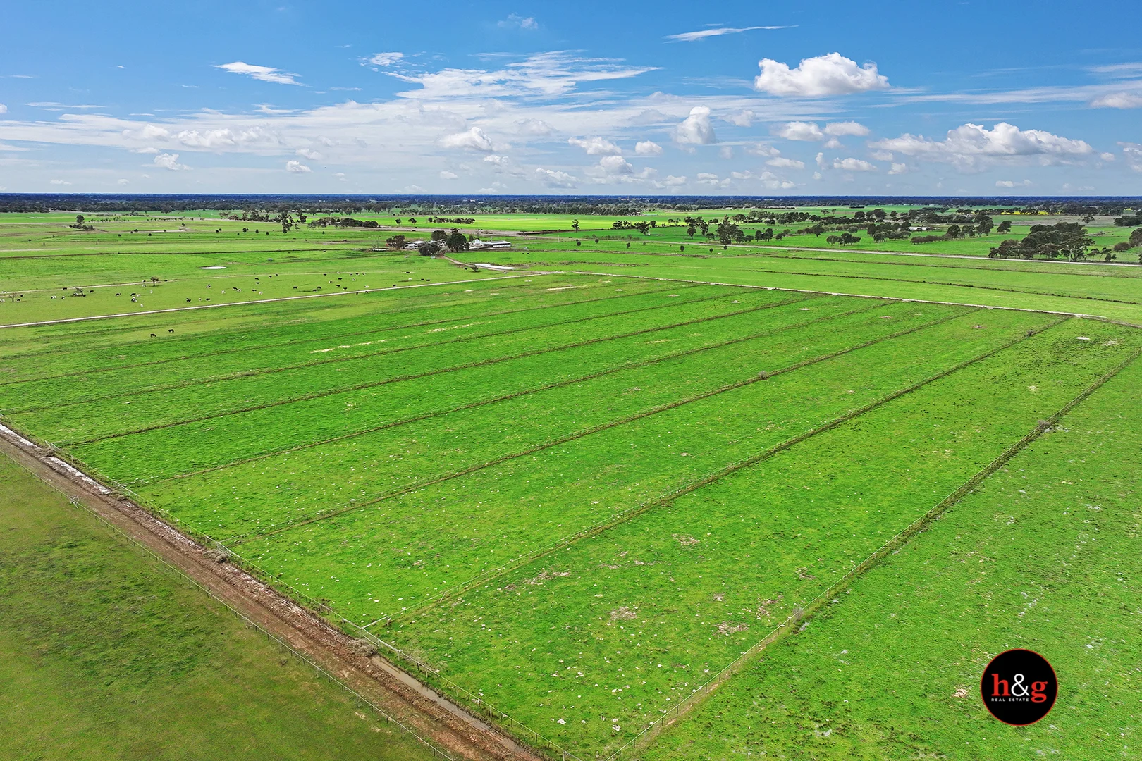 Additional image 2 of 1025 McColl Road, Kyabram VIC 3620