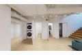 Additional image 165 of 717 S Clark St, Chicago, IL, 60605