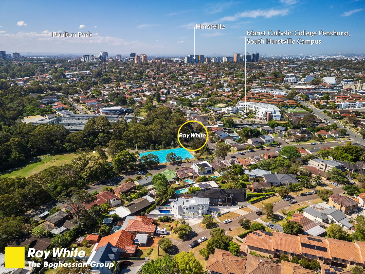 Additional image 14 of 19 Homedale Crescent, Connells Point NSW 2221