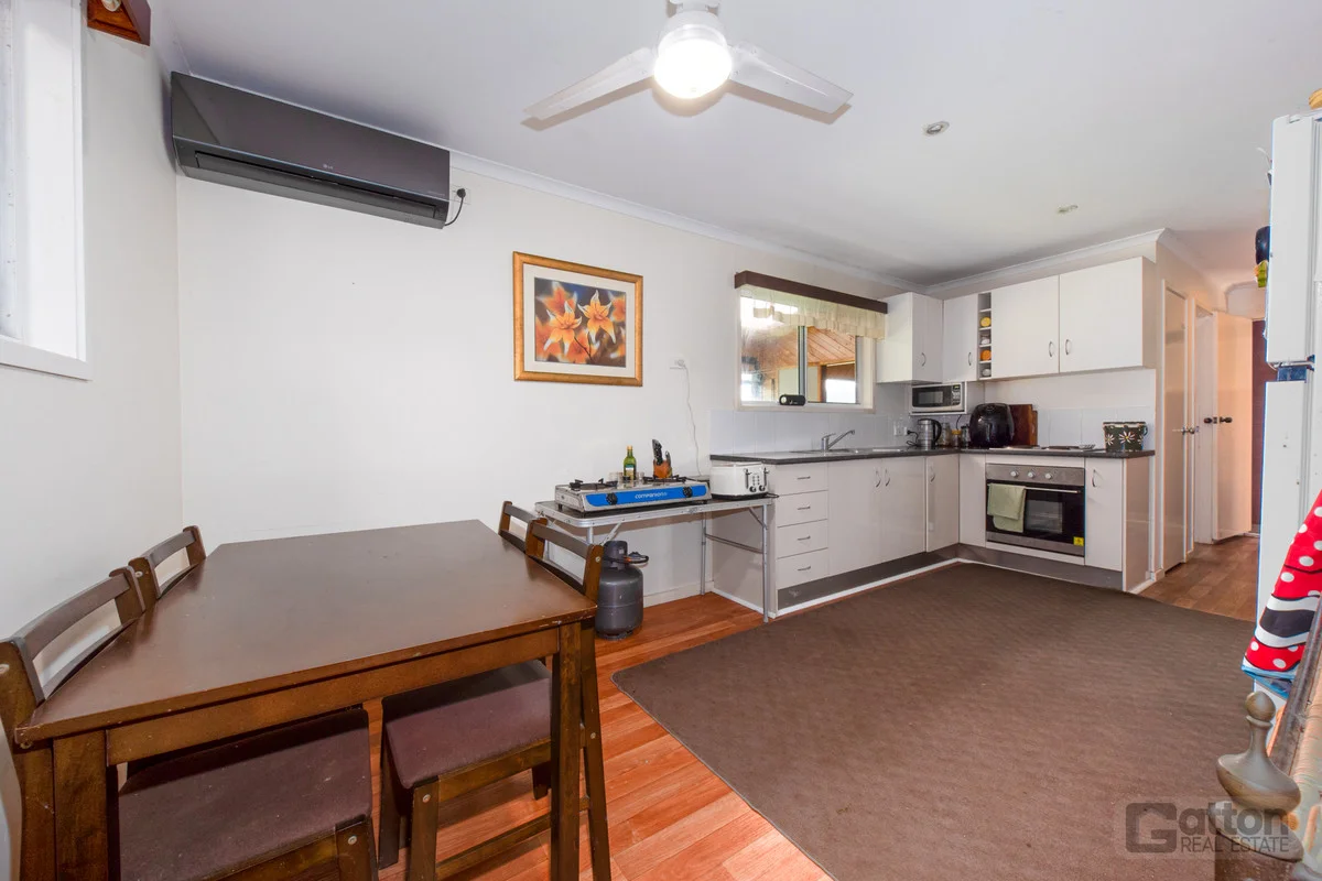 Additional image 16 of 41 Spinnach Creek Road, Fordsdale QLD 4343