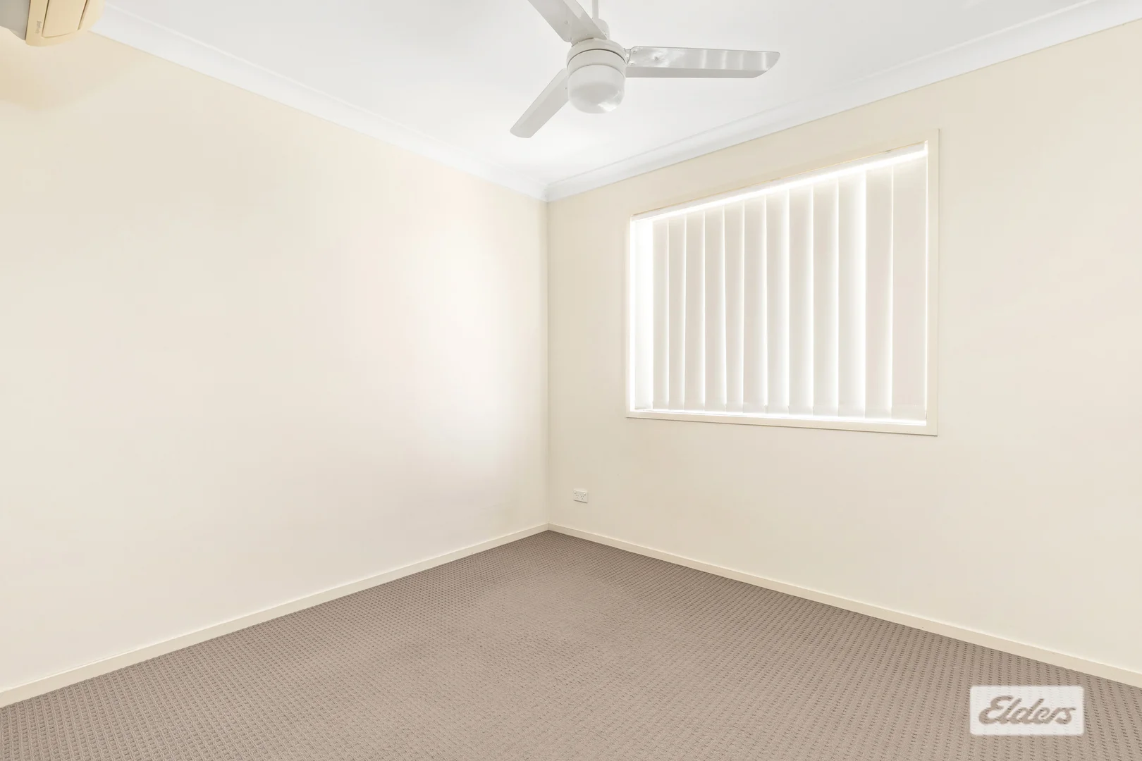 Additional image 11 of 29/6 Sullivan Street, Emerald QLD 4720