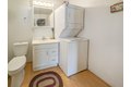 Additional image 32 of 70200 Dillon Rd Unit 41, Desert Hot Springs, CA, 92241