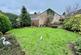 Additional image 24 of Dale Avenue, Burniston, Scarborough