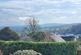 Additional image 17 of Hollies Road, Launceston