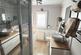 Additional image 9 of Lime Kiln Lane, Holbury, Southampton, Hampshire, SO45