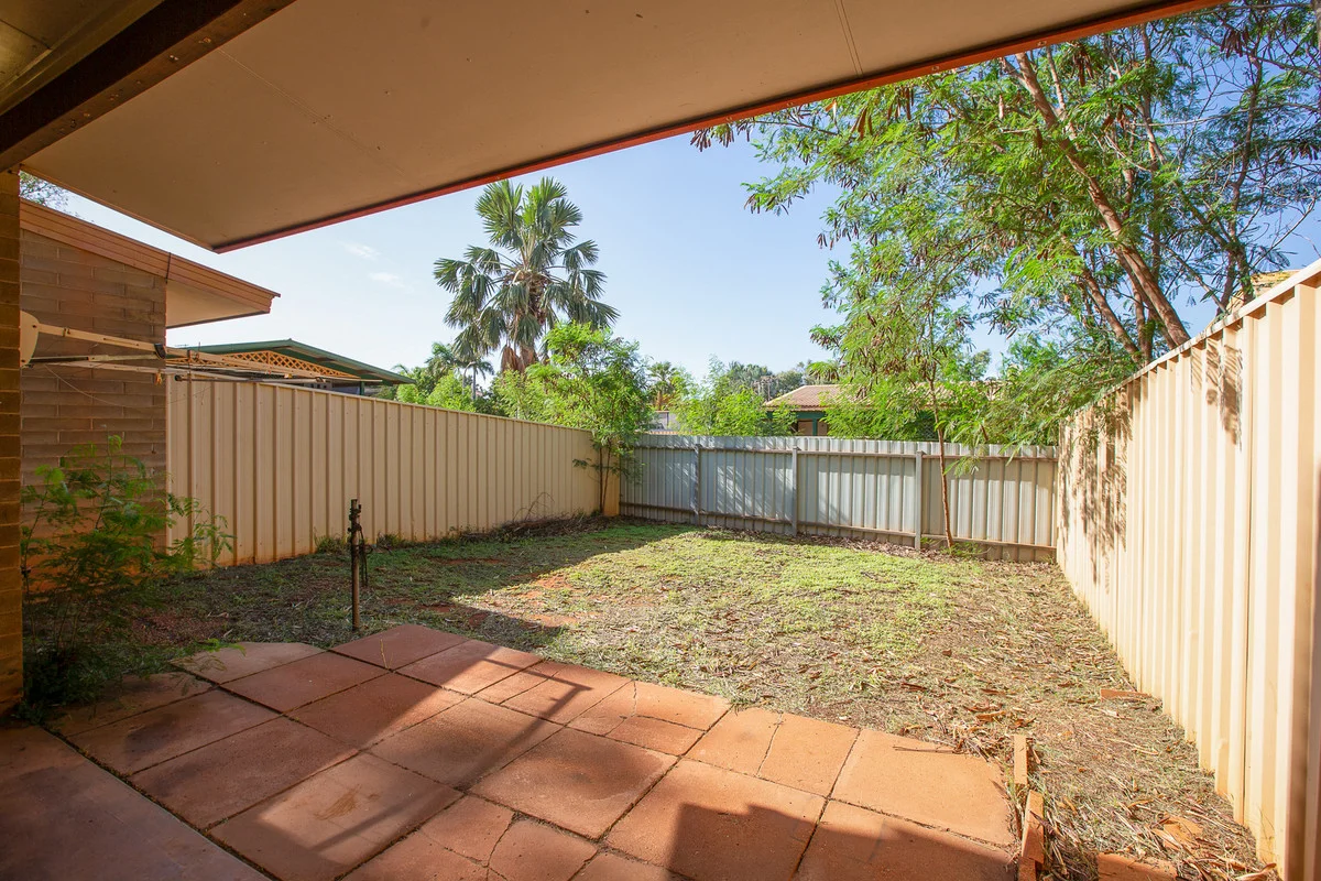 Additional image 19 of 3 Peter Way, South Hedland WA 6722
