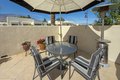 Additional image 24 of 6110 Saint Andrews Plz, Palm Springs, CA, 92264