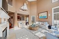 Additional image 6 of 707 Pilot House Dr, Annapolis, MD, 21401