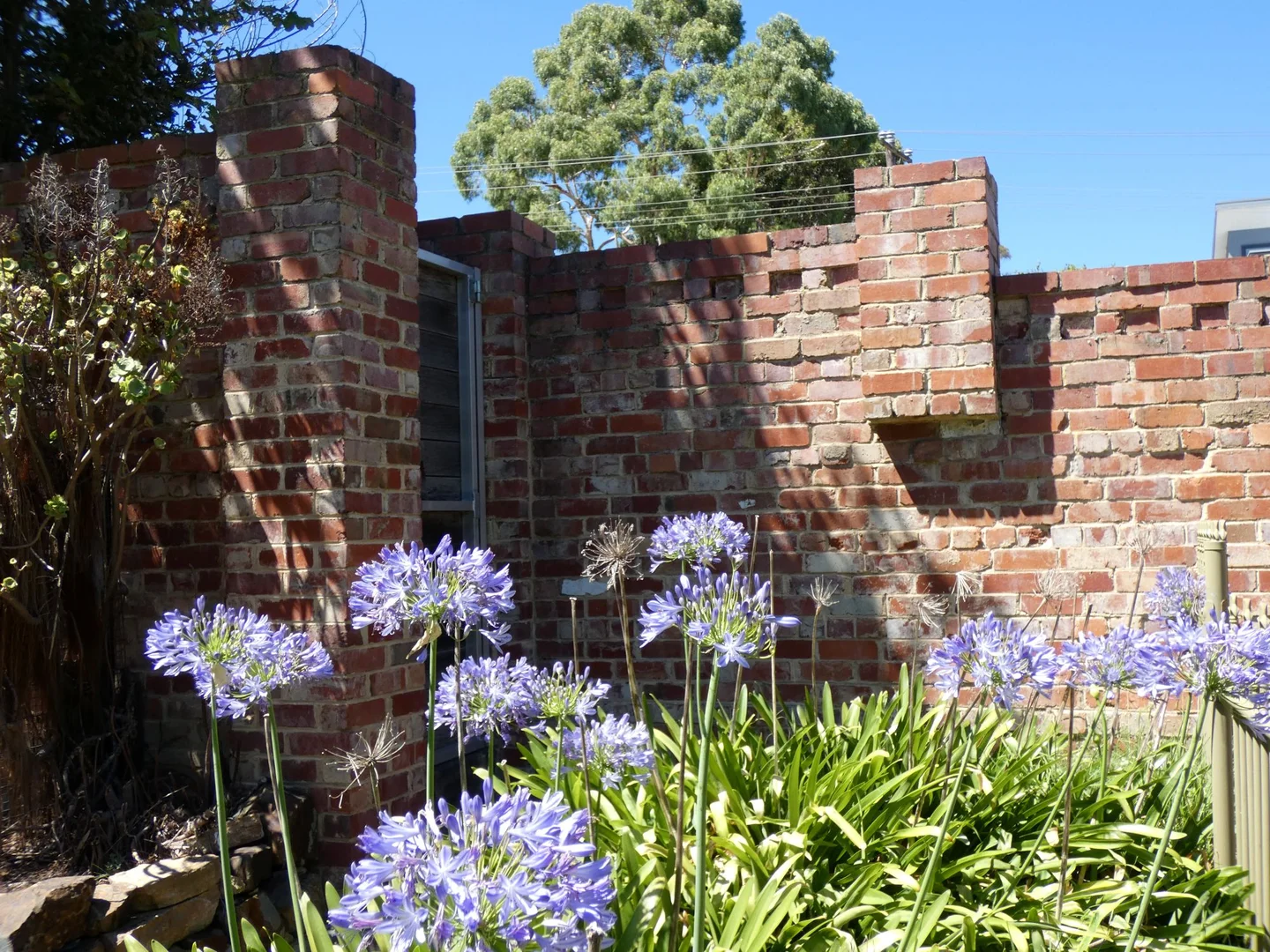 Additional image 21 of 14 Gardiner Street, Lilydale VIC 3140