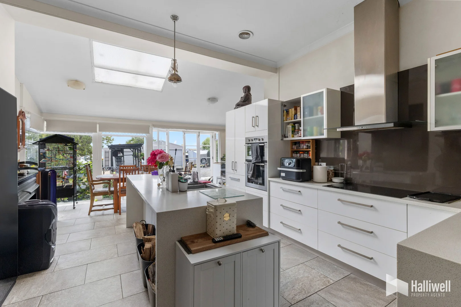 Additional image 5 of 47 MacFie Street, Devonport TAS 7310