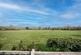 Additional image 24 of Brendan Close, Coleshill, B46 3EF