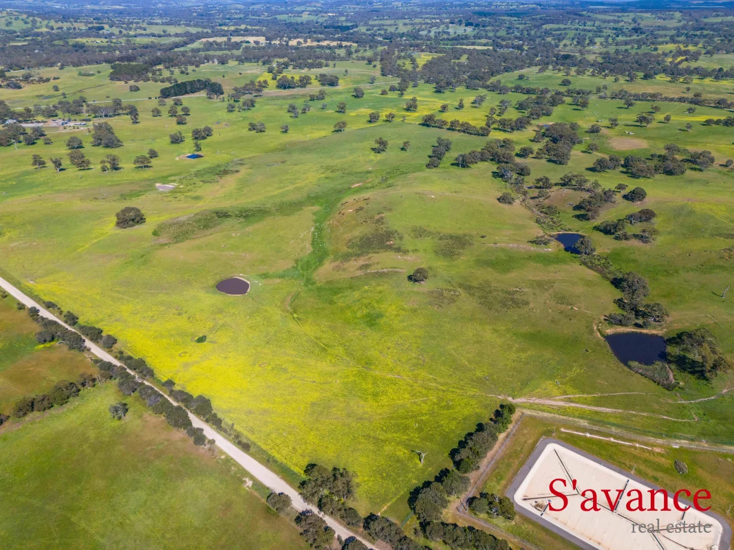 Additional image 17 of 110 Schrapels Road, Mount Pleasant SA 5235