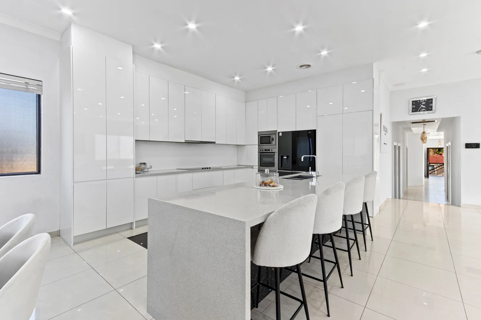 Additional image 3 of 30 Bland Street, Carramar NSW 2163