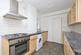 Additional image 4 of Marshall Street, Folkestone, Kent, CT19