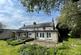 Additional image 21 of Quarry Road, Burniston YO13