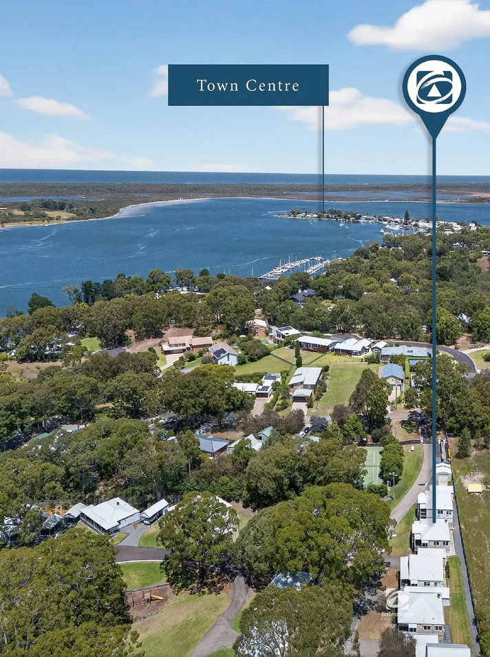 Additional image 30 of 22/155 Metung Road, Metung VIC 3904