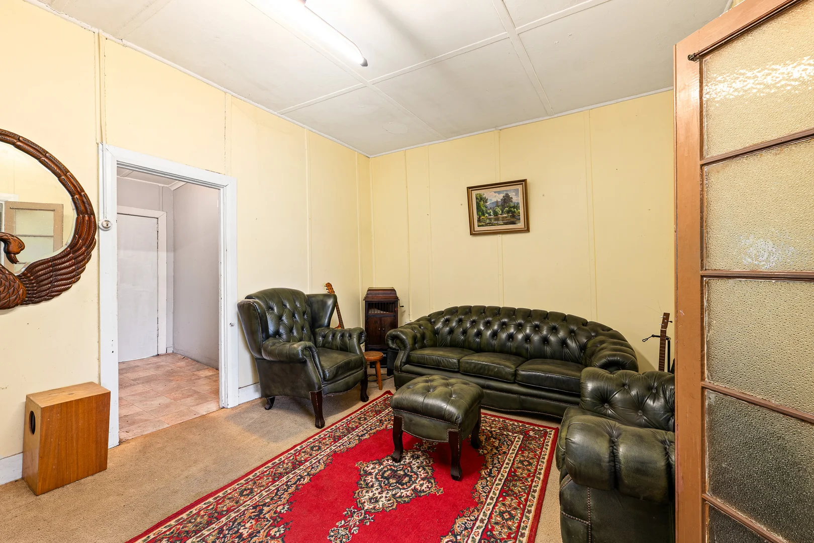 Additional image 7 of 364 Moffats Road, Swan Bay NSW 2324