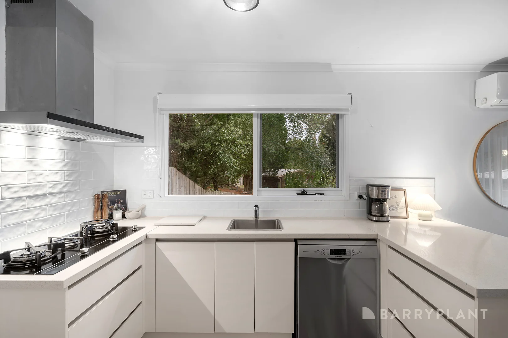 Additional image 5 of 18 Mitarm Close, Mount Evelyn VIC 3796