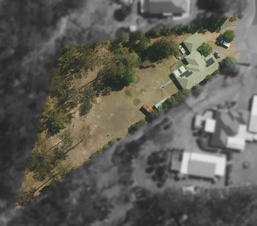 Additional image 2 of New Beith QLD 4124