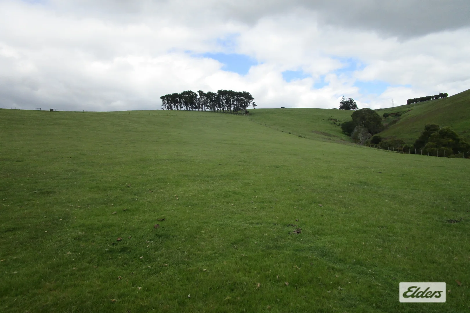 Additional image 6 of 921 Melrose Road, Melrose TAS 7310