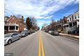 Additional image 53 of 36 York Ct, Baltimore, MD, 21218